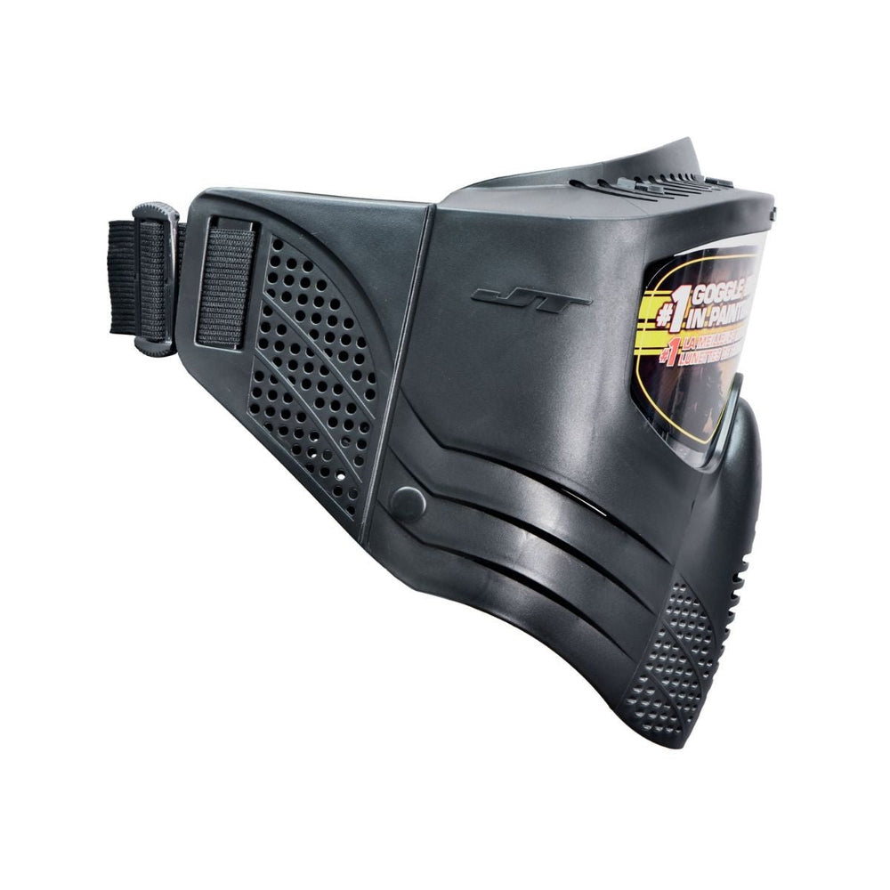 JT Guardian Mask 2 Paintball Goggles - TippmannParts