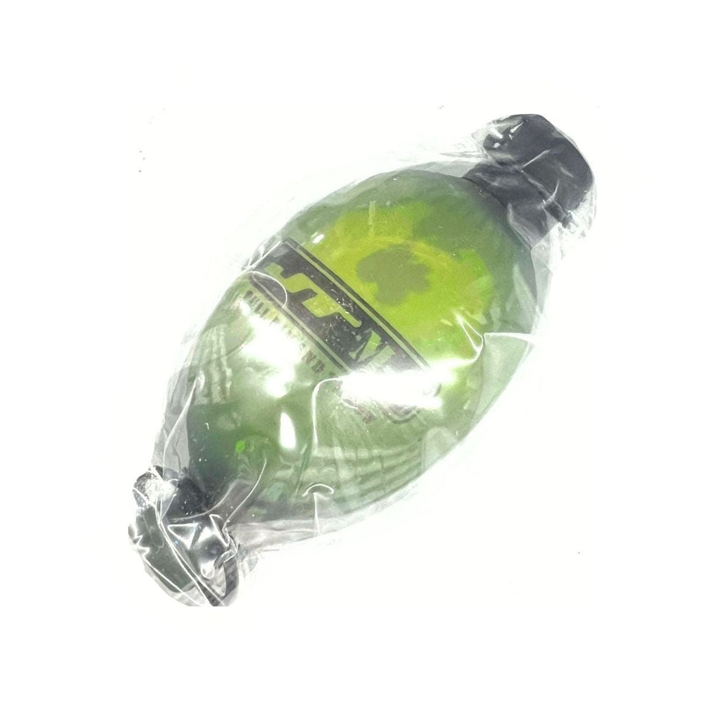 JT M8 Paint Grenade - TippmannParts