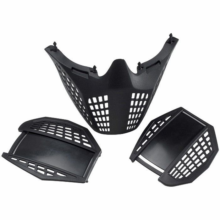 JT Optix Goggle Facemask Upgrade - TippmannParts