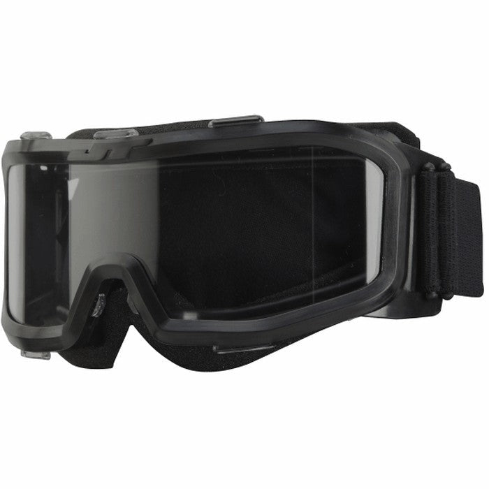 JT Optix Goggles - TippmannParts