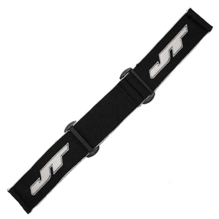 JT Premise Goggle Replacement Strap Assembly - TippmannParts