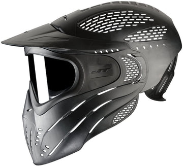 JT Premise Goggles with Headshield - TippmannParts