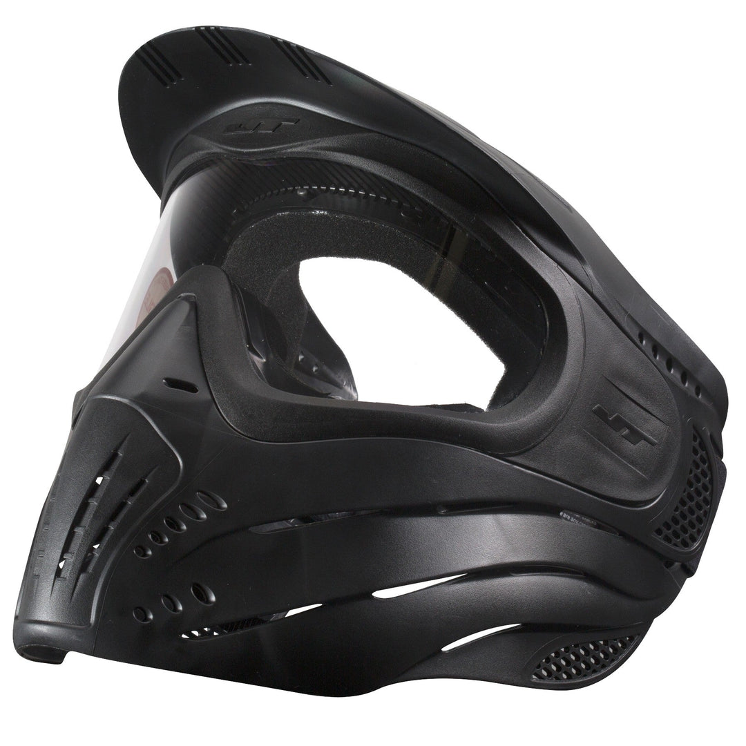 JT Premise Goggles with Single Lens - TippmannParts