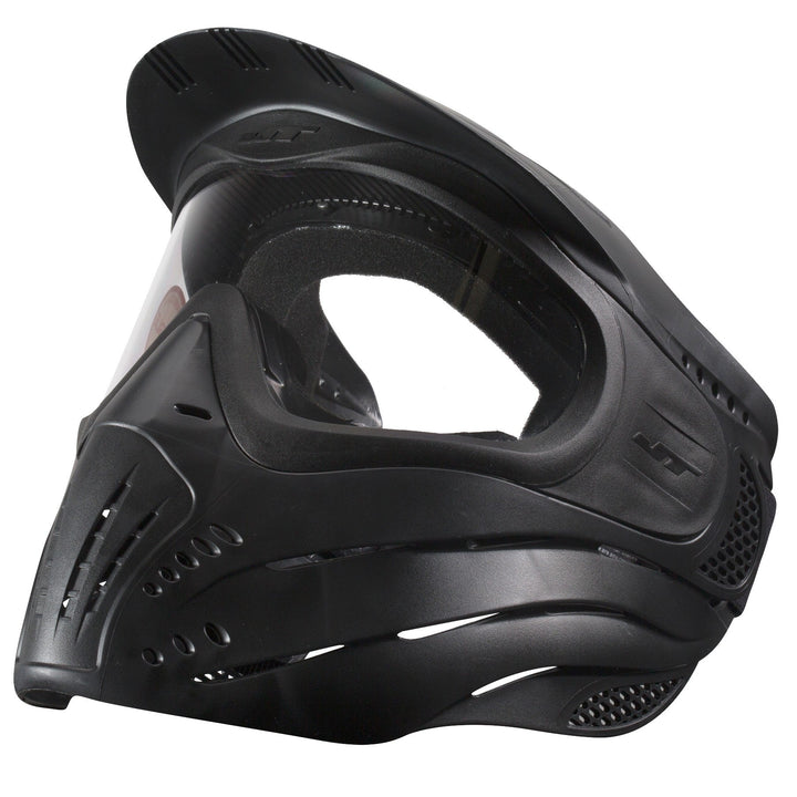 JT Premise Goggles with Single Lens - TippmannParts