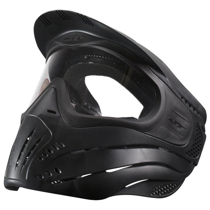 JT Premise Goggles with Single Lens - TippmannParts