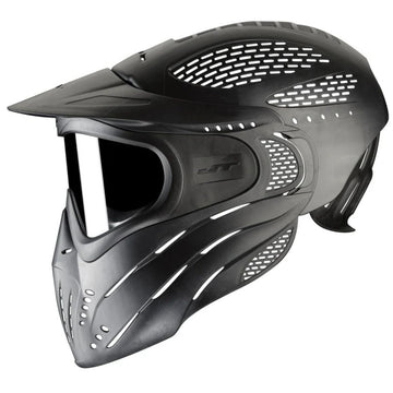 JT Premise Headshield Rental Goggle System - TippmannParts