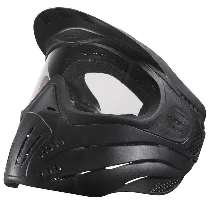 JT Premise Paintball Goggles - Rental Version with Thermal Lens - TippmannParts