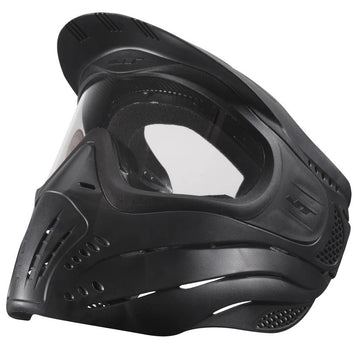 JT Premise Paintball Goggles - Rental Version with Thermal Lens - TippmannParts