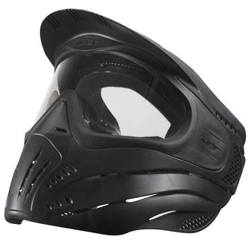 JT Premise Single Lens Goggle - TippmannParts