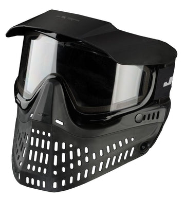 JT Proshield Spectra Thermal Goggle - TippmannParts