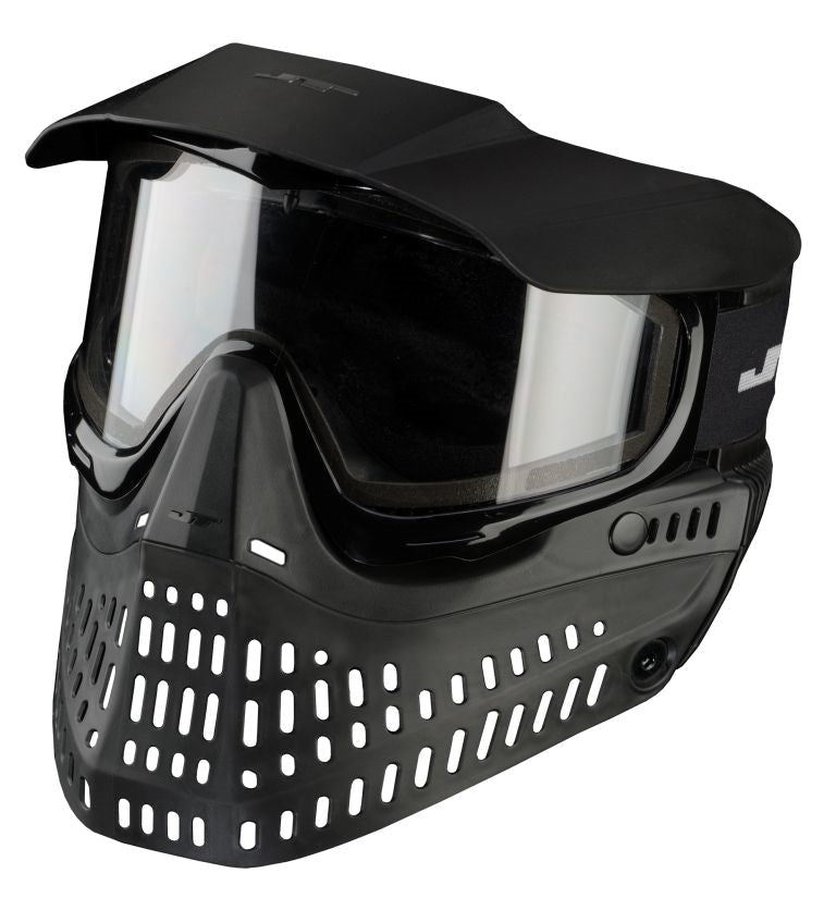 JT Proshield Spectra Thermal Goggle - TippmannParts