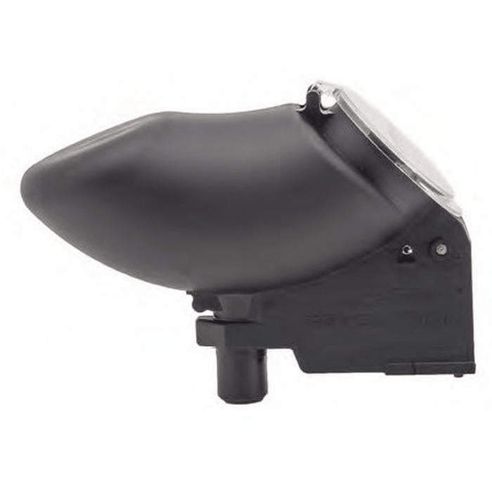 JT Revolution Paintball Loader - TippmannParts