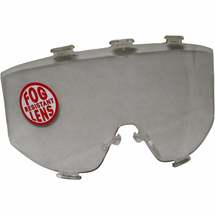 JT Single Lens - TippmannParts