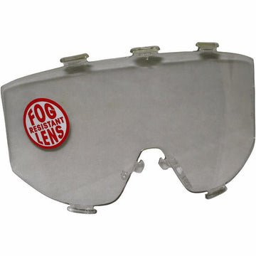 JT Single Lens - TippmannParts