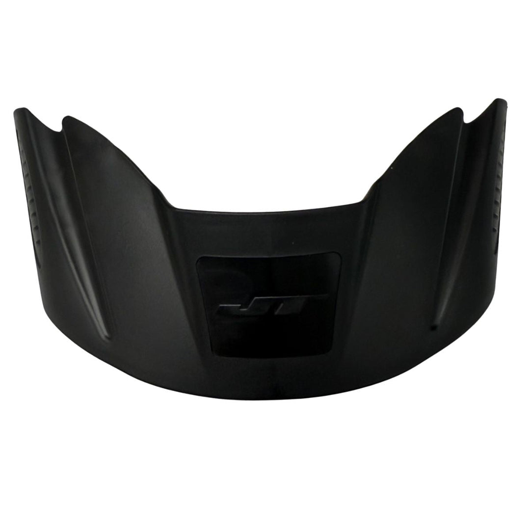 jt flex 8 goggle JT Spectra Flex 8 Goggle Visor