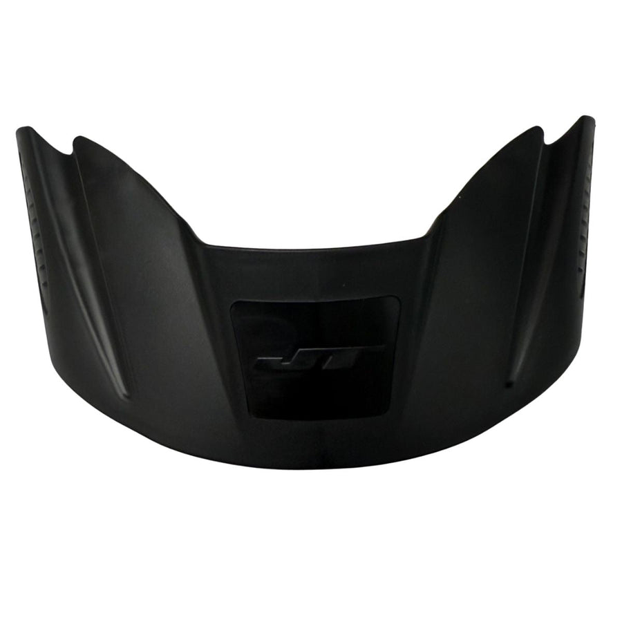 JT Spectra Flex 8 Goggle Visor