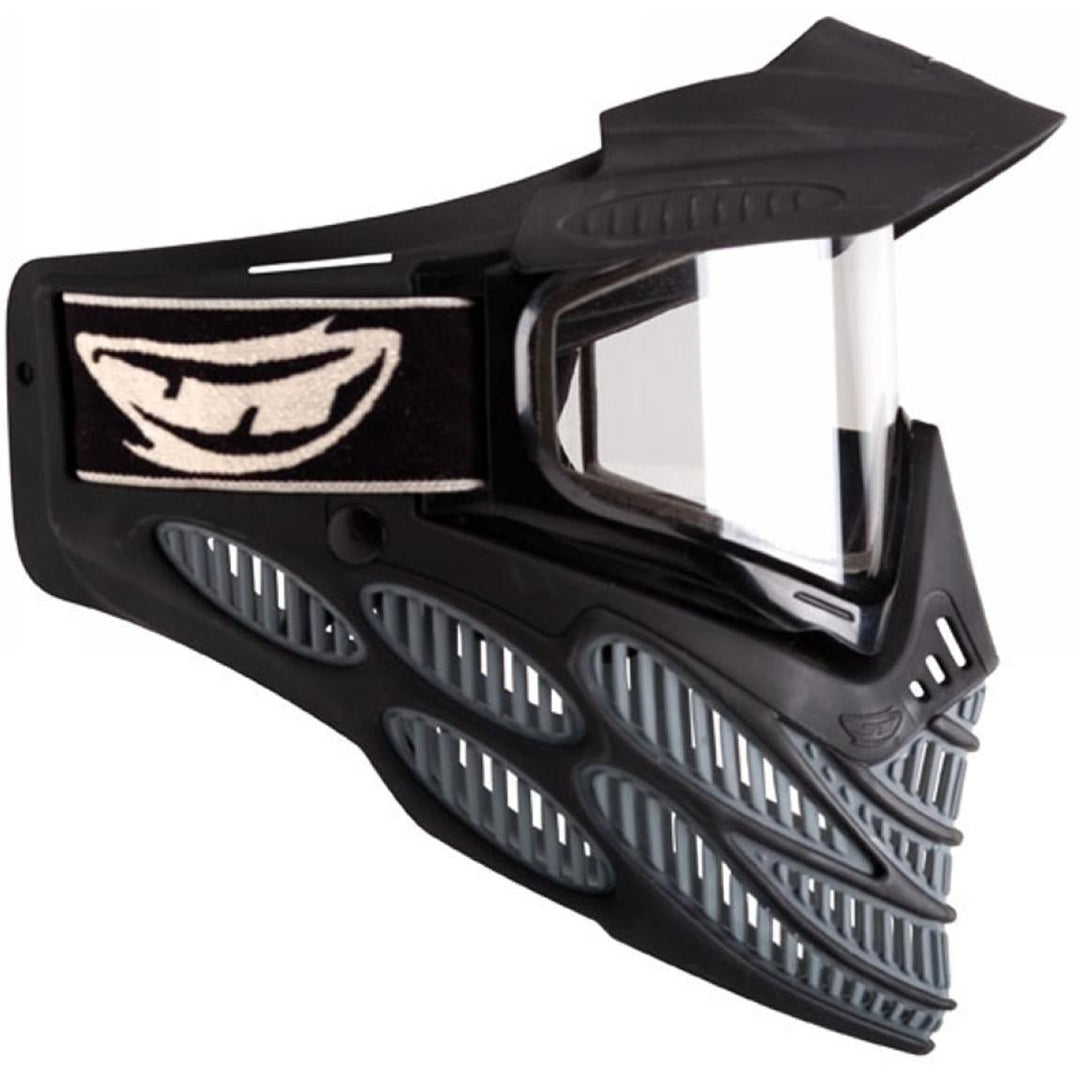 JT Spectra Flex 8 Goggles with Thermal Lens - TippmannParts