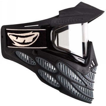 JT Spectra Flex 8 Goggles with Thermal Lens - TippmannParts