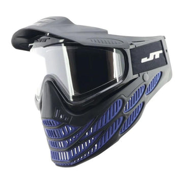 JT Spectra Flex 8 SE Goggles with Thermal Lens - TippmannParts