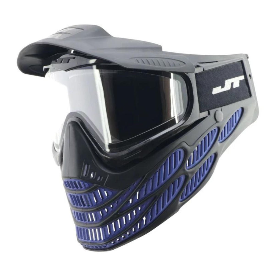 JT Spectra Flex 8 SE Goggles with Thermal Lens - TippmannParts
