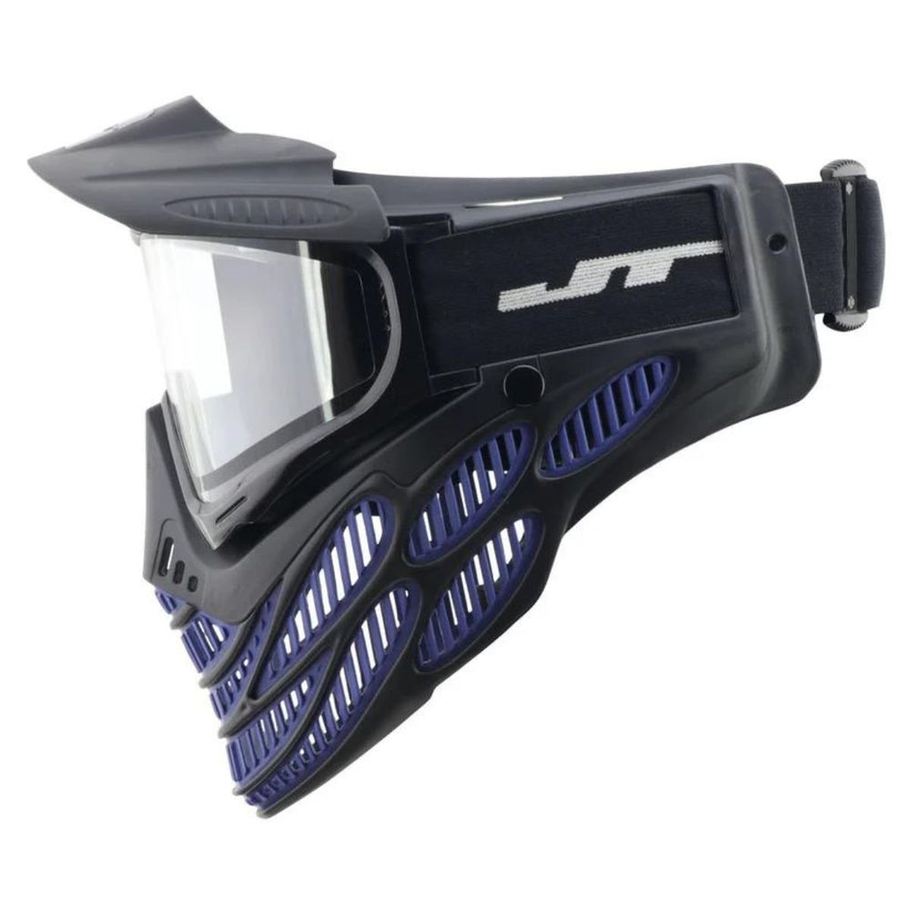 JT Spectra Flex 8 SE Goggles with Thermal Lens - TippmannParts