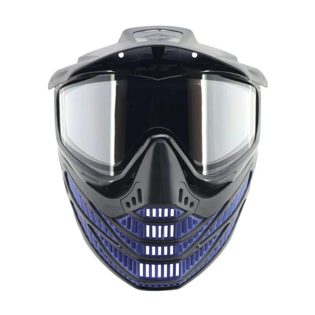 JT Spectra Flex 8 SE Goggles with Thermal Lens - TippmannParts