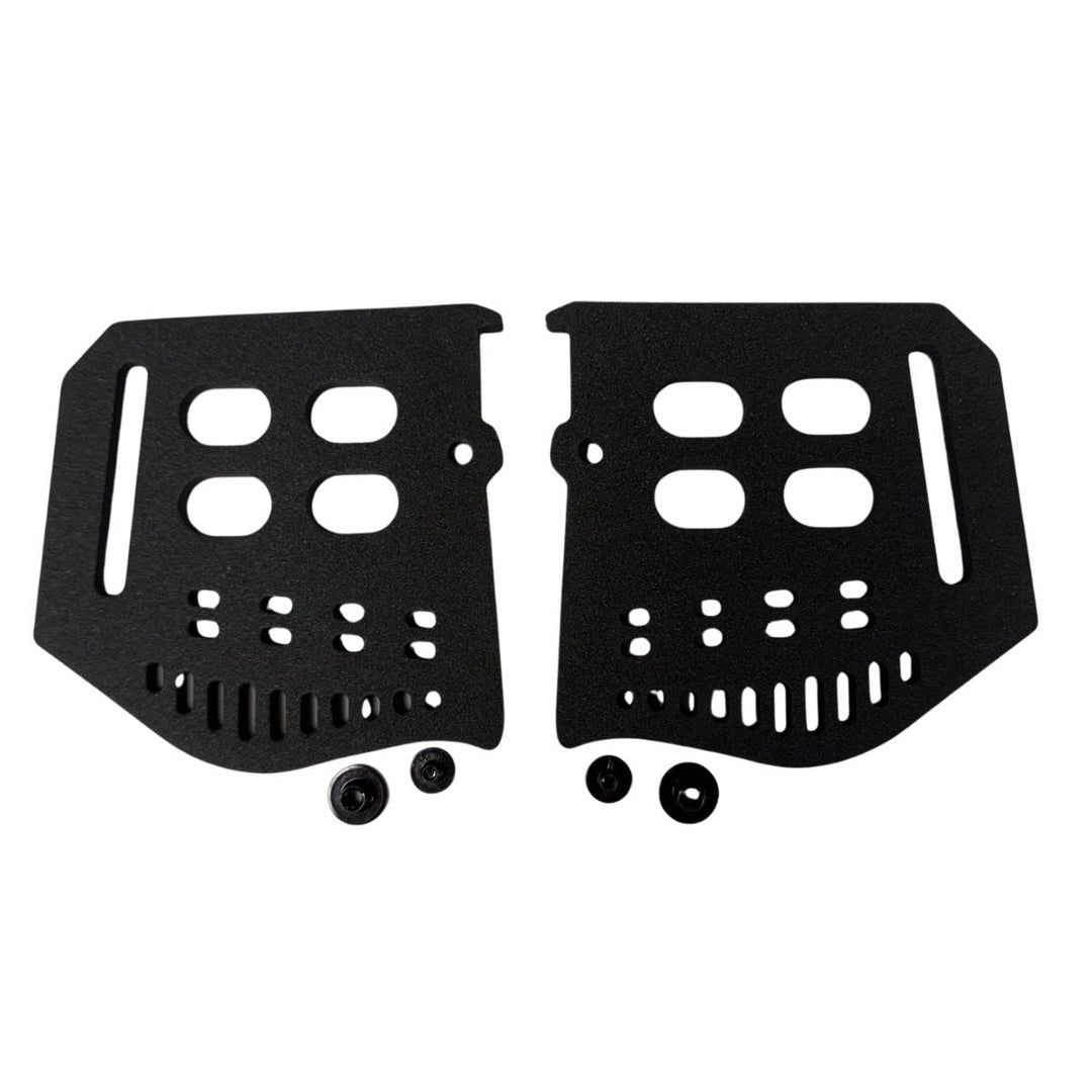 JT Spectra Foam Ears - TippmannParts