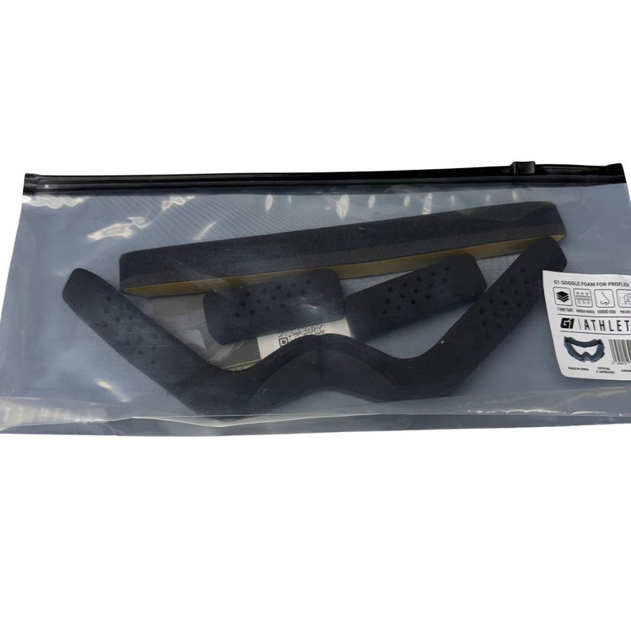 JT Spectra G1 Foam with Adhesive - for Proflex and Others - TippmannParts