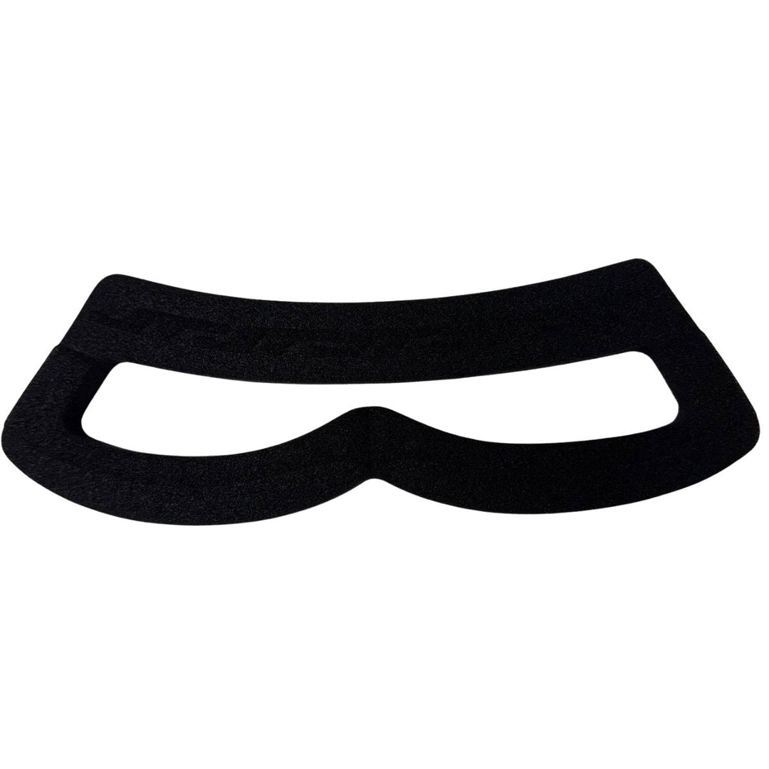 JT Spectra Goggle Replacement Foam - TippmannParts