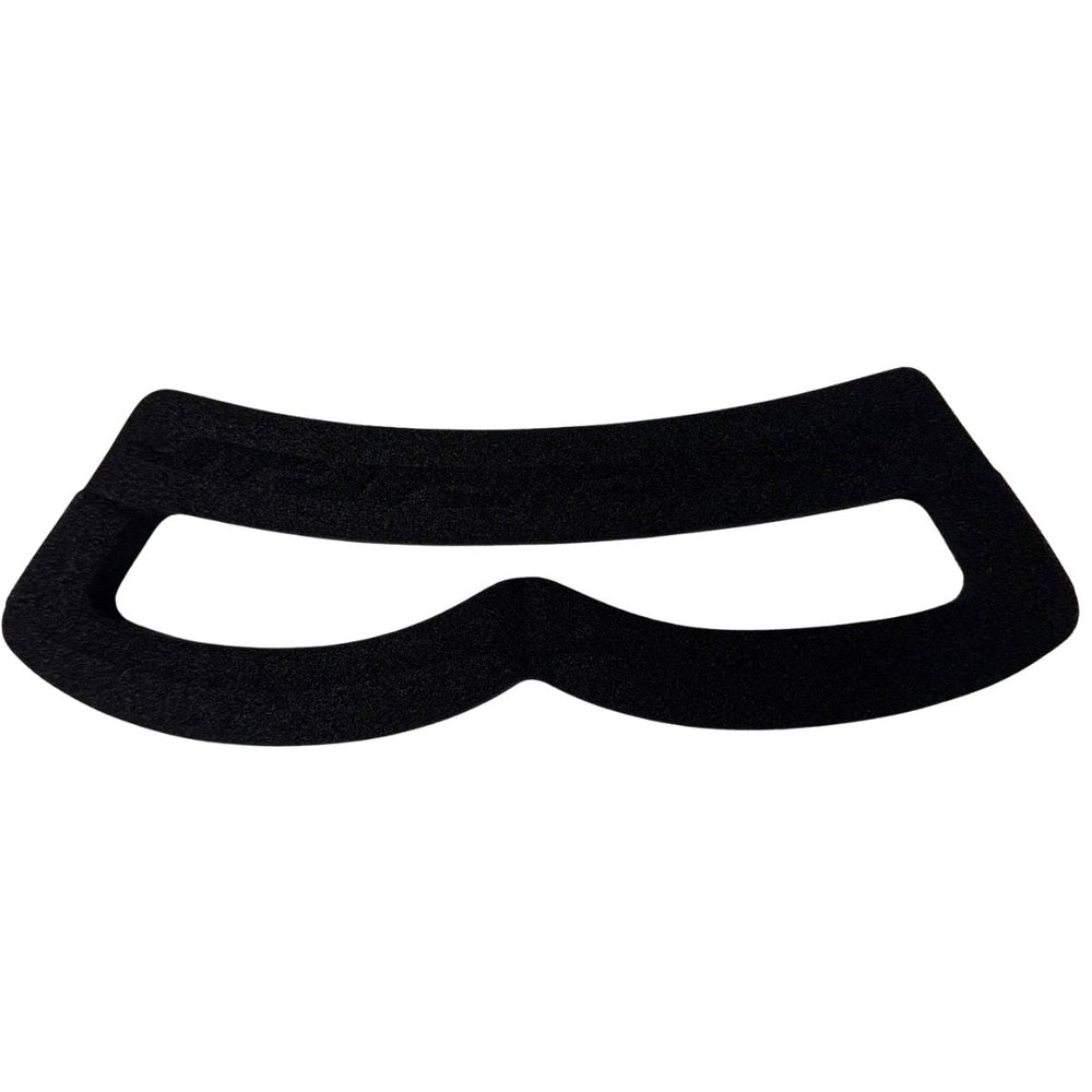 JT Spectra Goggle Replacement Foam - TippmannParts