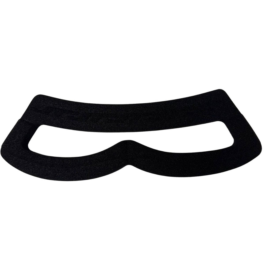 JT Spectra Goggle Replacement Foam - TippmannParts