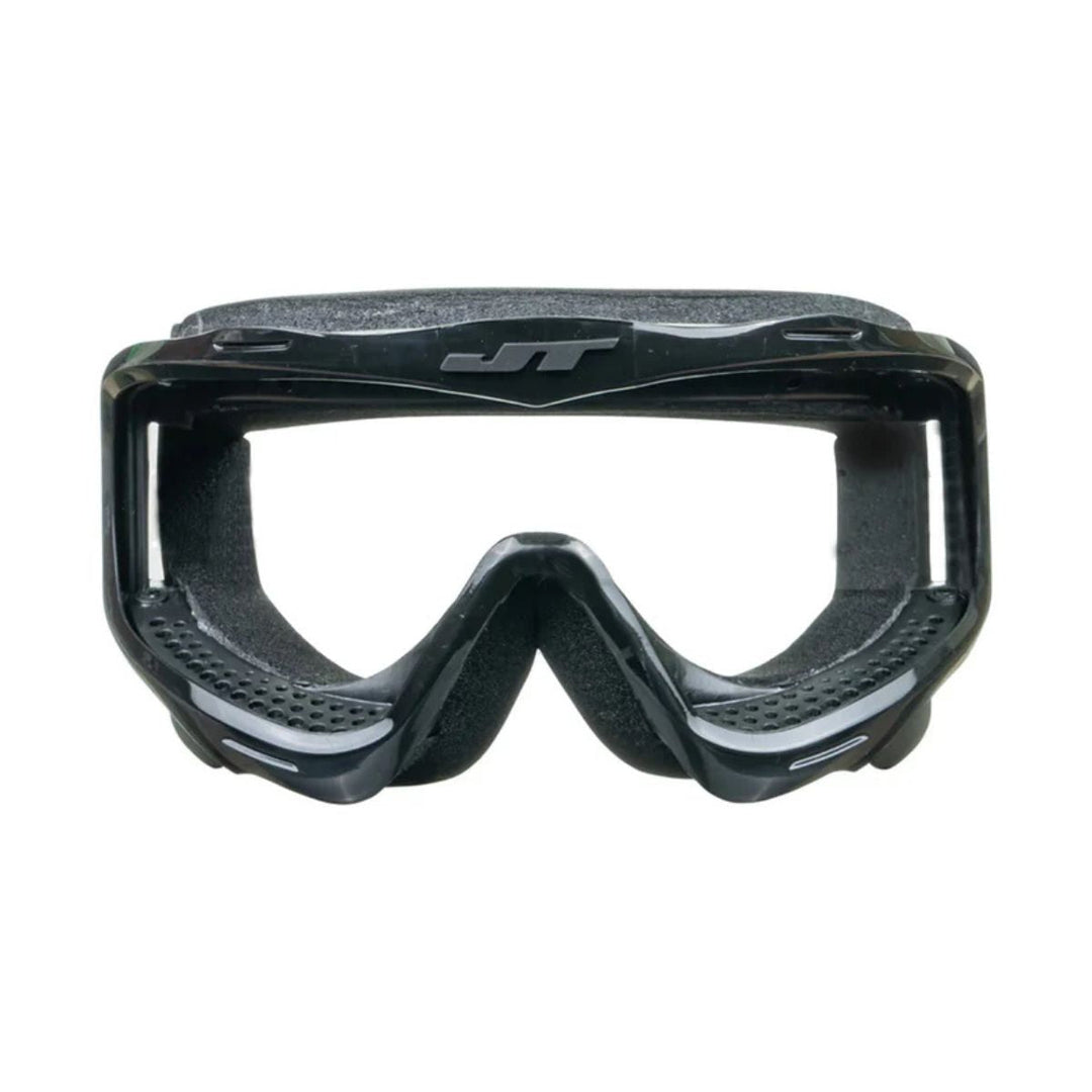 JT Spectra Goggle Replacement Frame with Foam - TippmannParts
