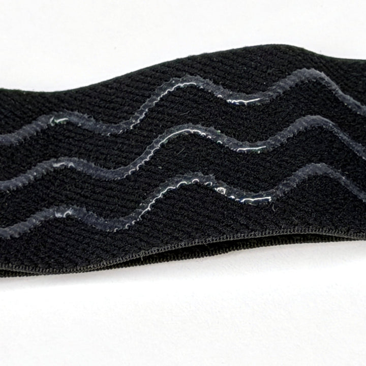 JT Spectra Goggle Replacement Strap - TippmannParts