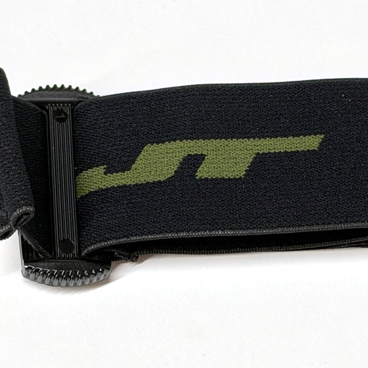 JT Spectra Goggle Replacement Strap - TippmannParts