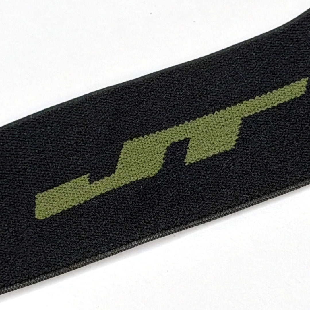 JT Spectra Goggle Replacement Strap - TippmannParts