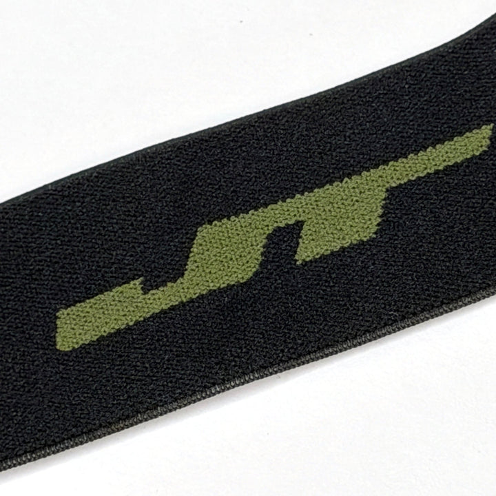 JT Spectra Goggle Replacement Strap - TippmannParts