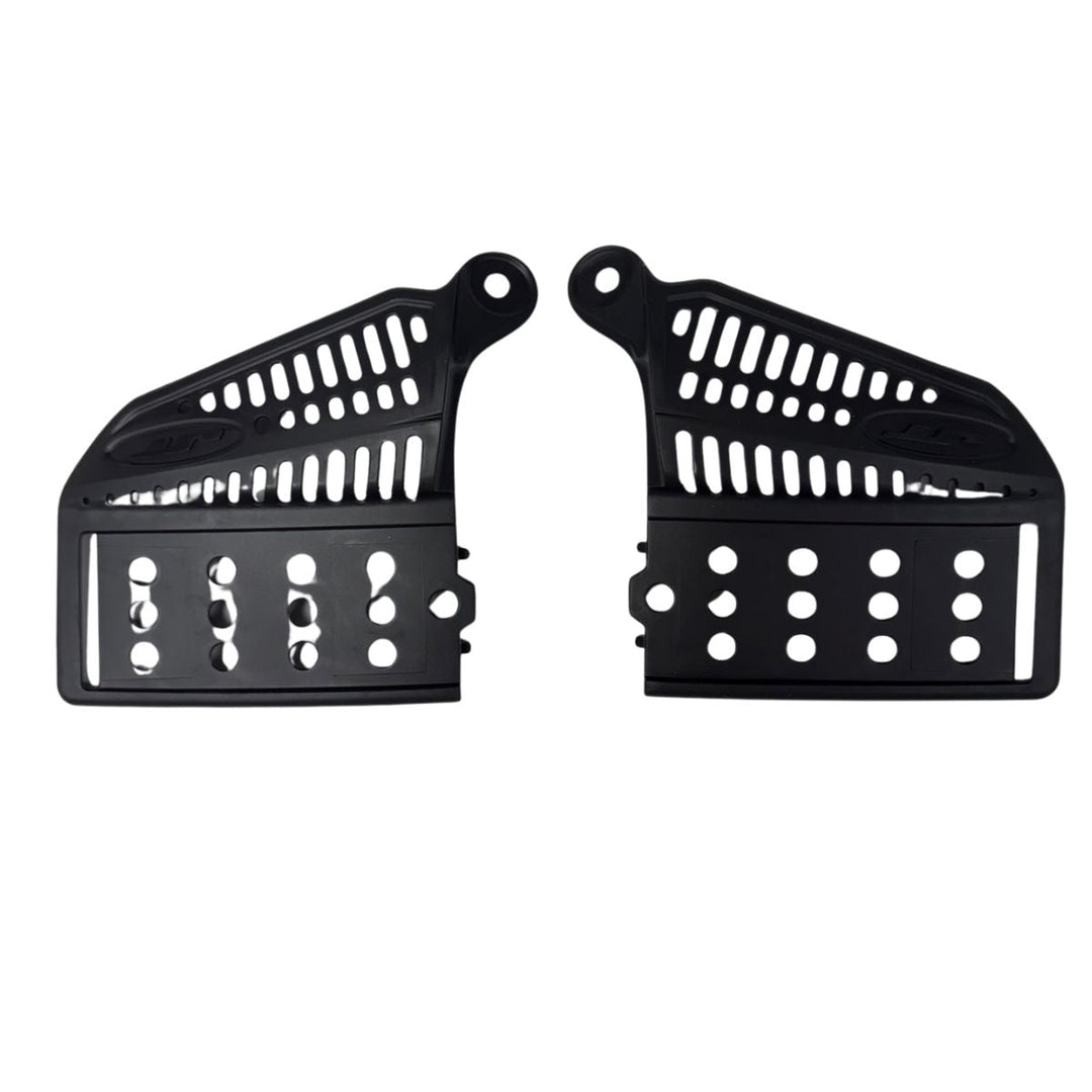 JT Spectra Proflex Goggle Ears - TippmannParts