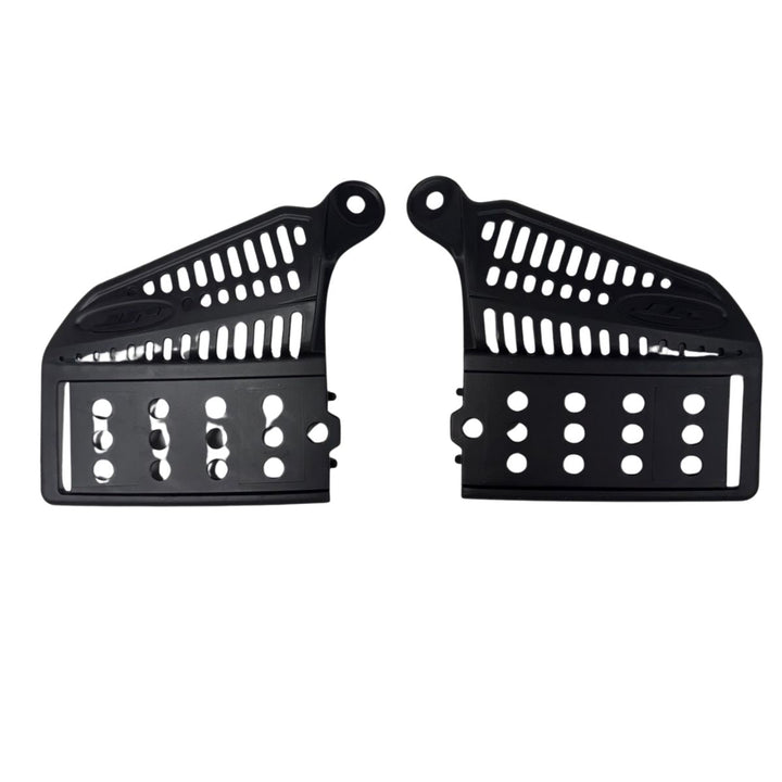 JT Spectra Proflex Goggle Ears - TippmannParts
