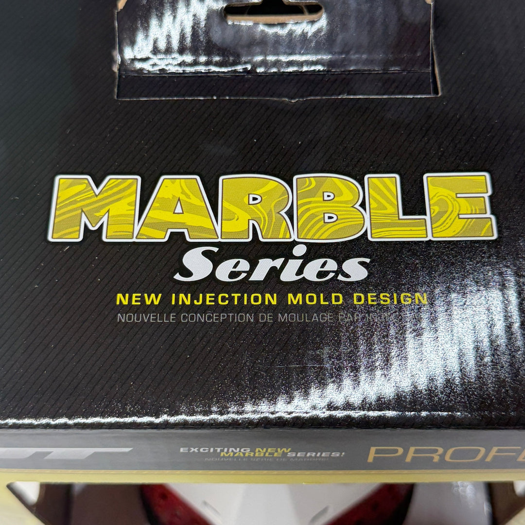 JT Spectra ProFlex Goggle - Limited Edition (LE) - Marble Series Away Edition - TippmannParts