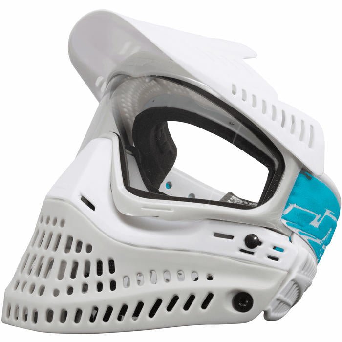 JT Spectra ProFlex Goggle - Limited Edition (LE) - Marble Series Away Edition - TippmannParts
