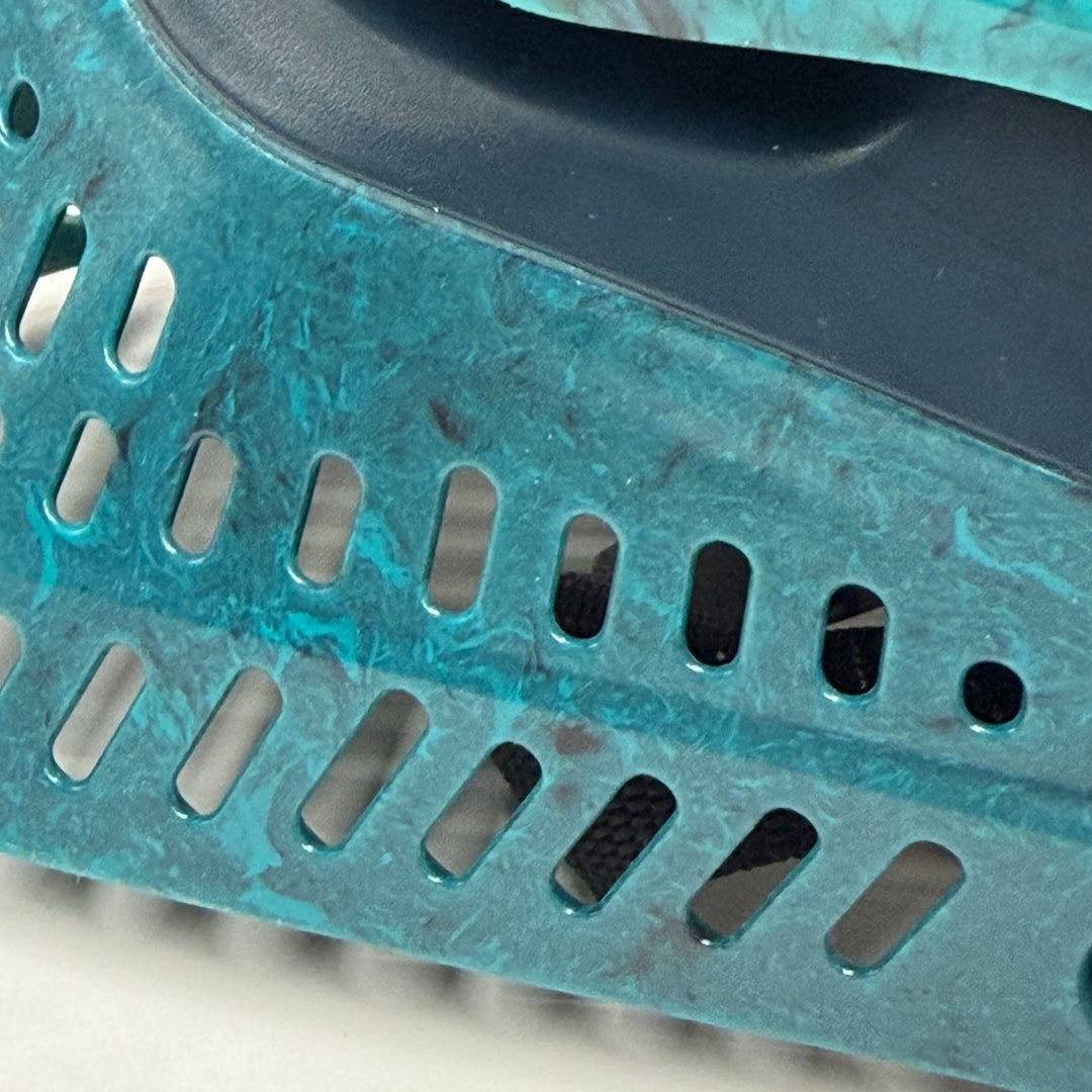 JT Spectra Proflex Goggle - Limited Edition (LE) - Sea Dogs Blue Nose - Away Edition - TippmannParts