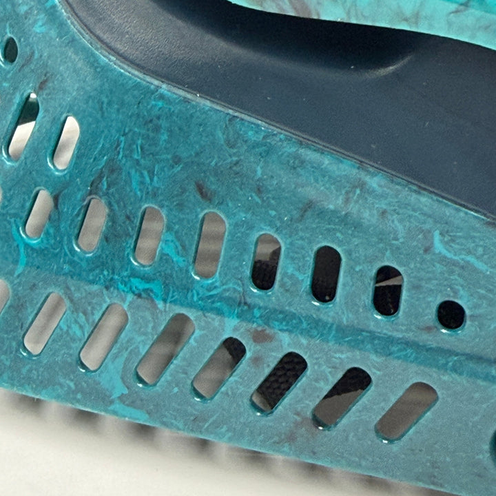 JT Spectra Proflex Goggle - Limited Edition (LE) - Sea Dogs Blue Nose - Away Edition - TippmannParts