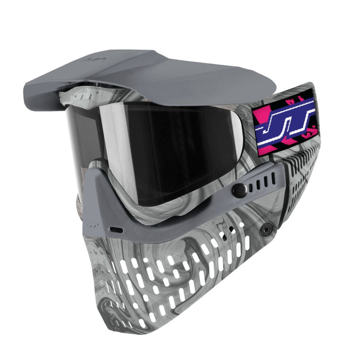 JT Spectra Proflex LE Goggles - TippmannParts