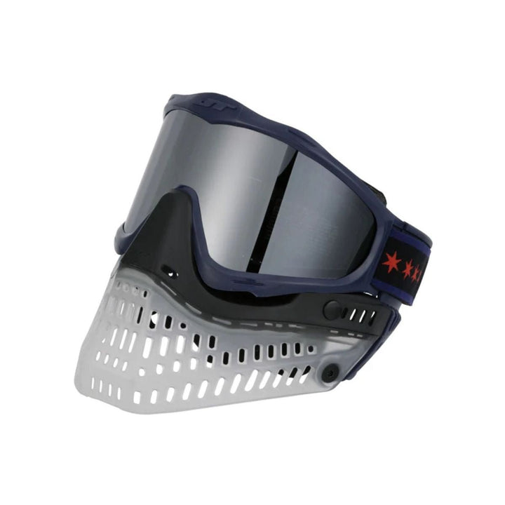 JT Spectra Proflex LE Goggles - TippmannParts