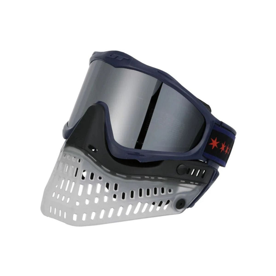 JT Spectra Proflex LE Goggles - TippmannParts