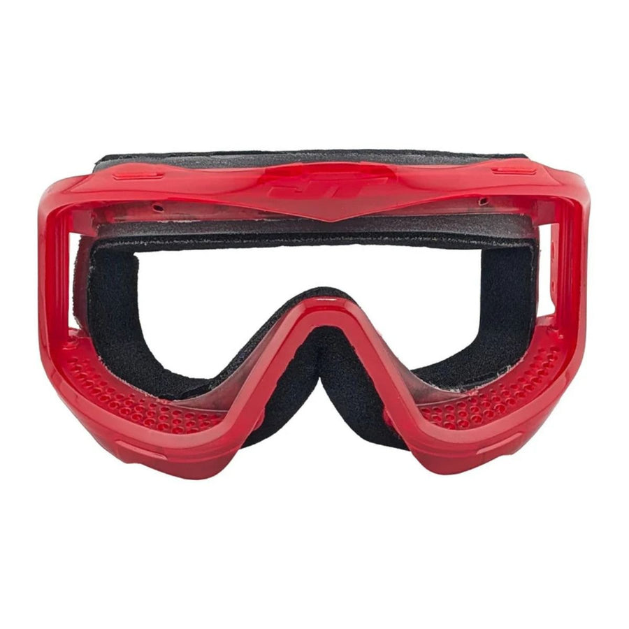 JT Spectra Proflex SE Frame Only - Birthstone - Ice - 07 July - Ruby Red - TippmannParts