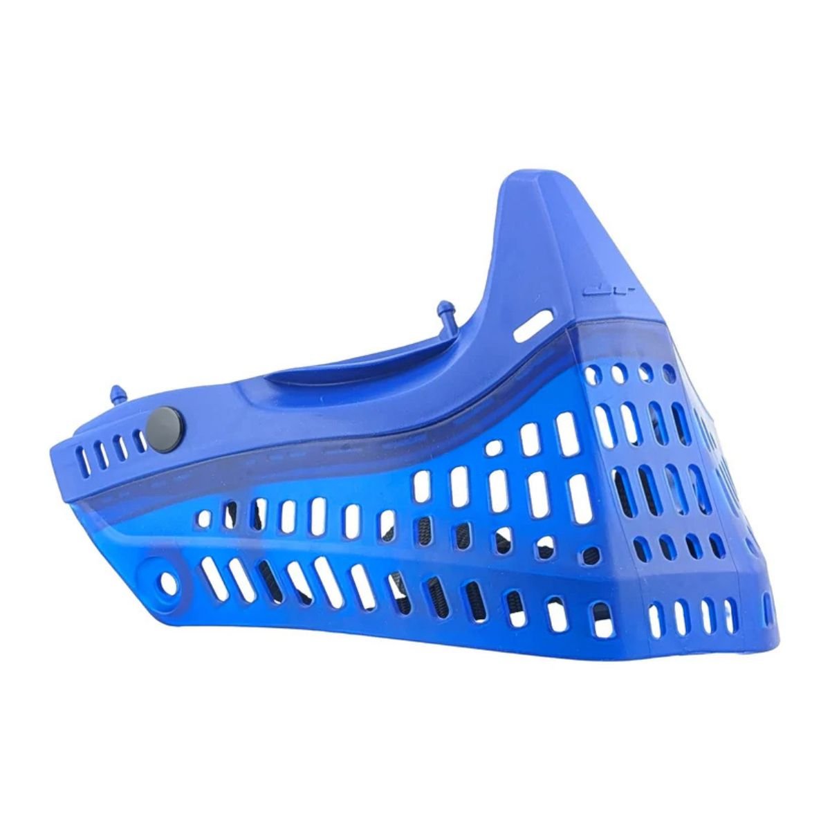 JT Spectra Proflex Skirt - Ice Edition - 09 September - Sapphire