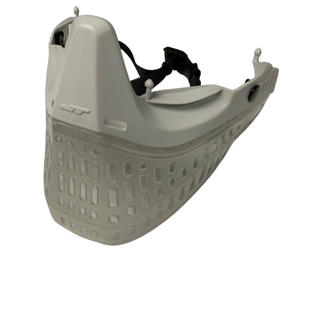 JT Spectra Proflex Skirt - Ice Edition - TippmannParts