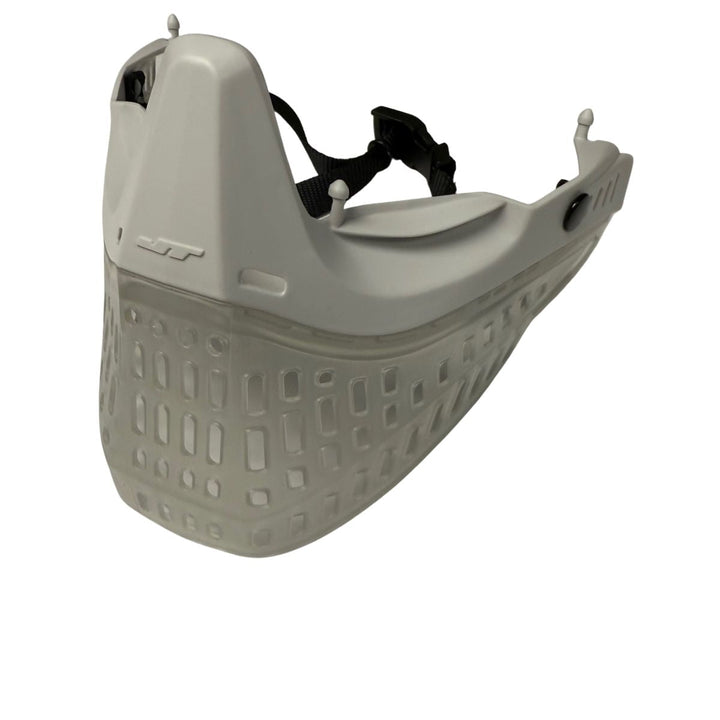 JT Spectra Proflex Skirt - Ice Edition - TippmannParts