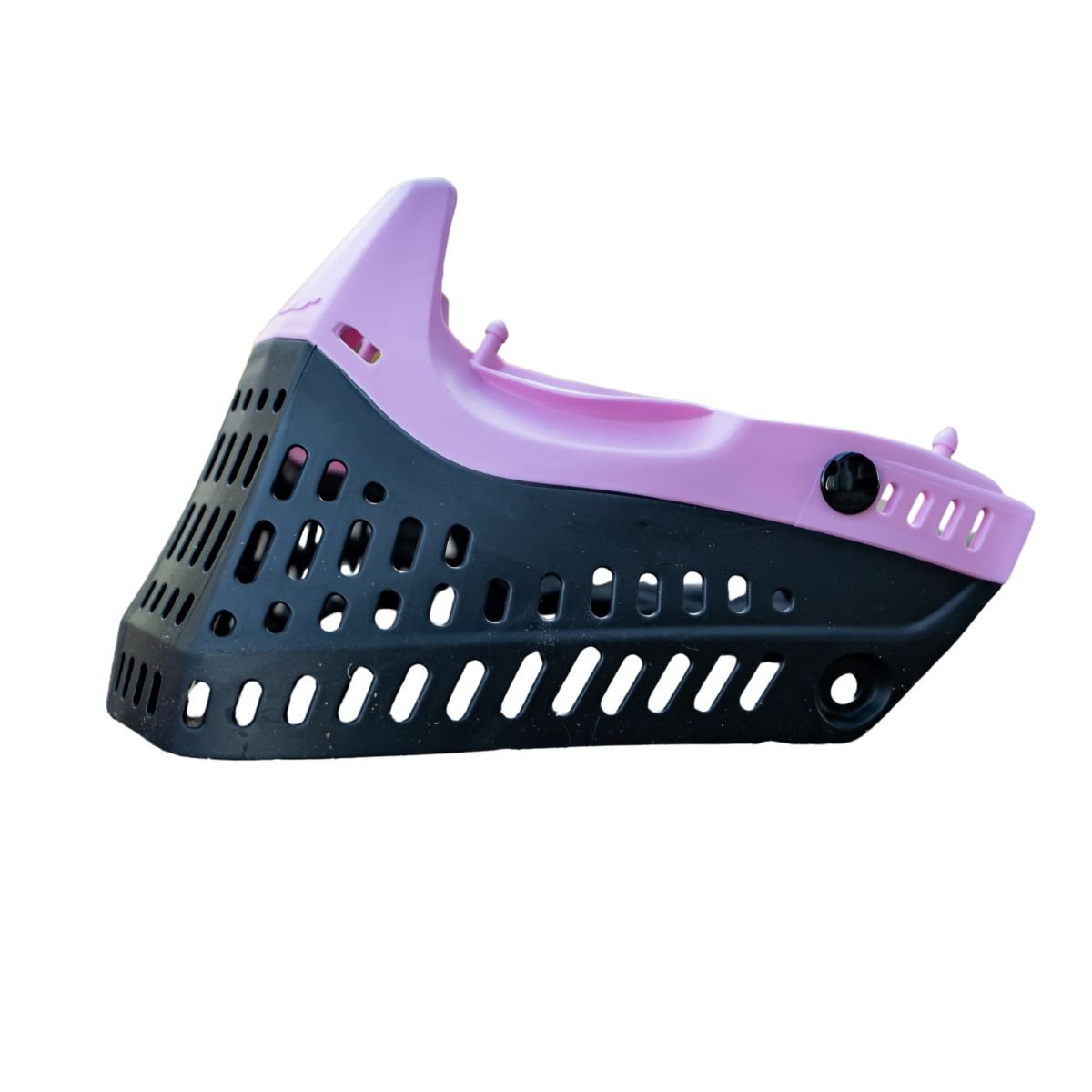 TechT Paintball Products Zero Kick Hammer SE with Striker